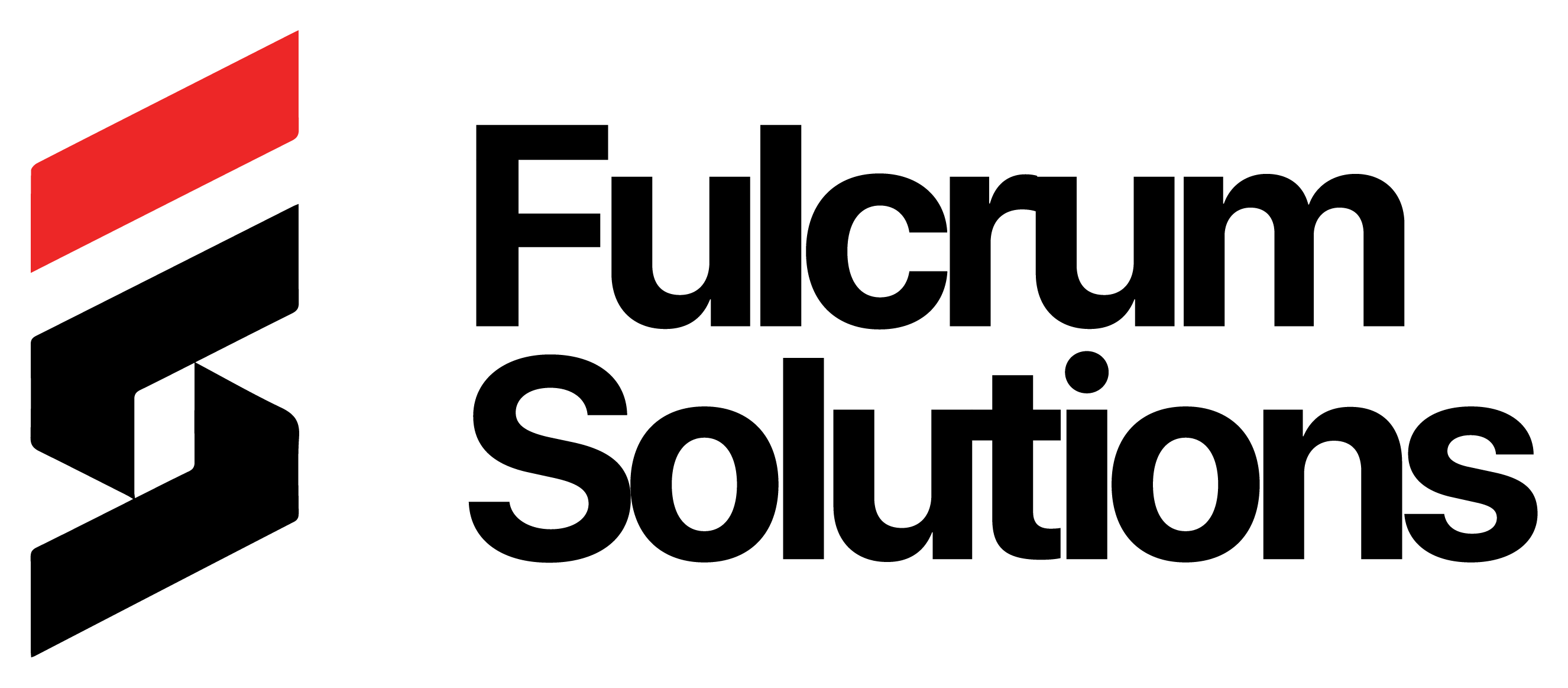 Fulcrum Solutions